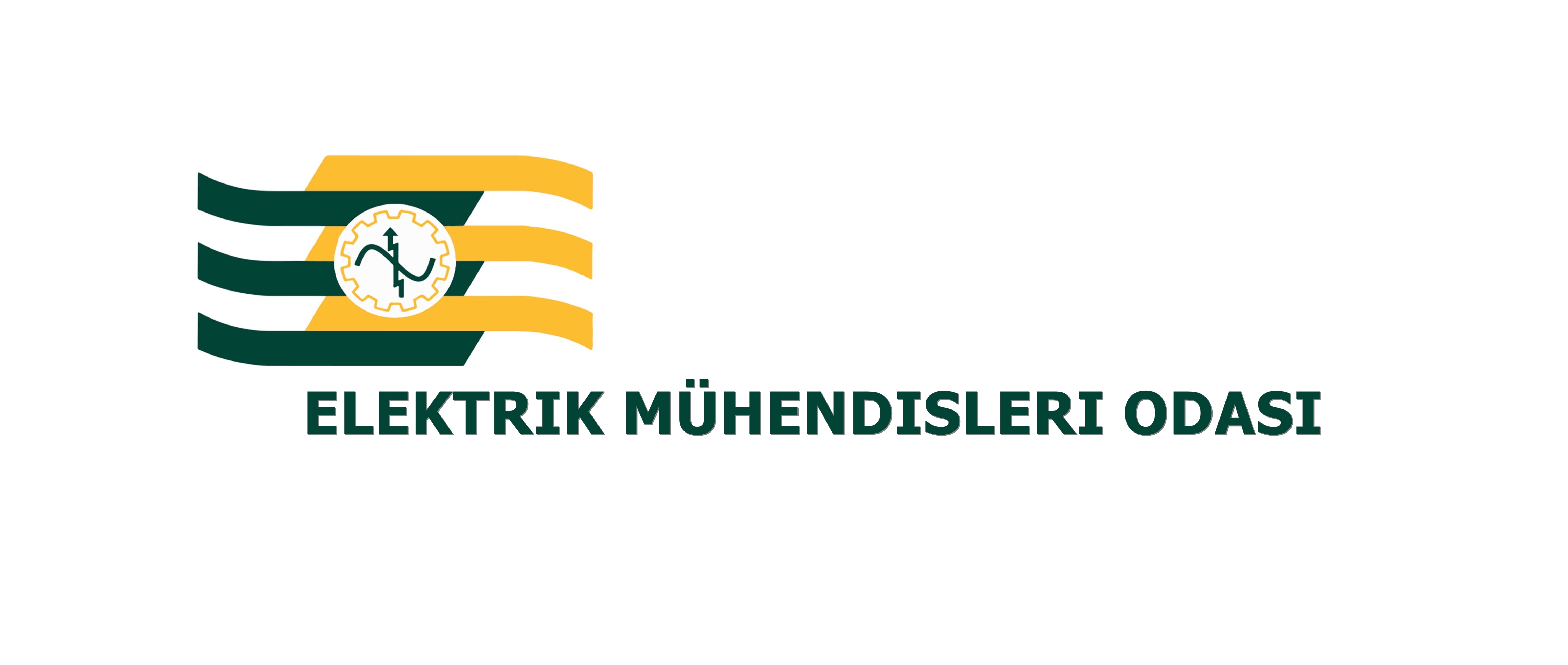 YAZ AYLARINDA ELEKTRİK ARZ GÜVENLİĞİ KONUSUNDA UYARI