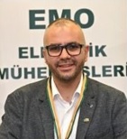 Doğuç Akif