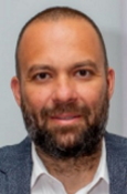 Buğra Gazioğlu
