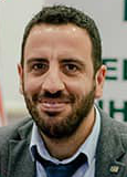 Savaş Bağkur
